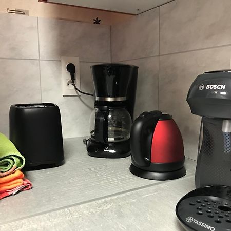 Apartament Le Mombrun - Parking Prive - Hypercentre - Patio Interieur Vichy Zewnętrze zdjęcie
