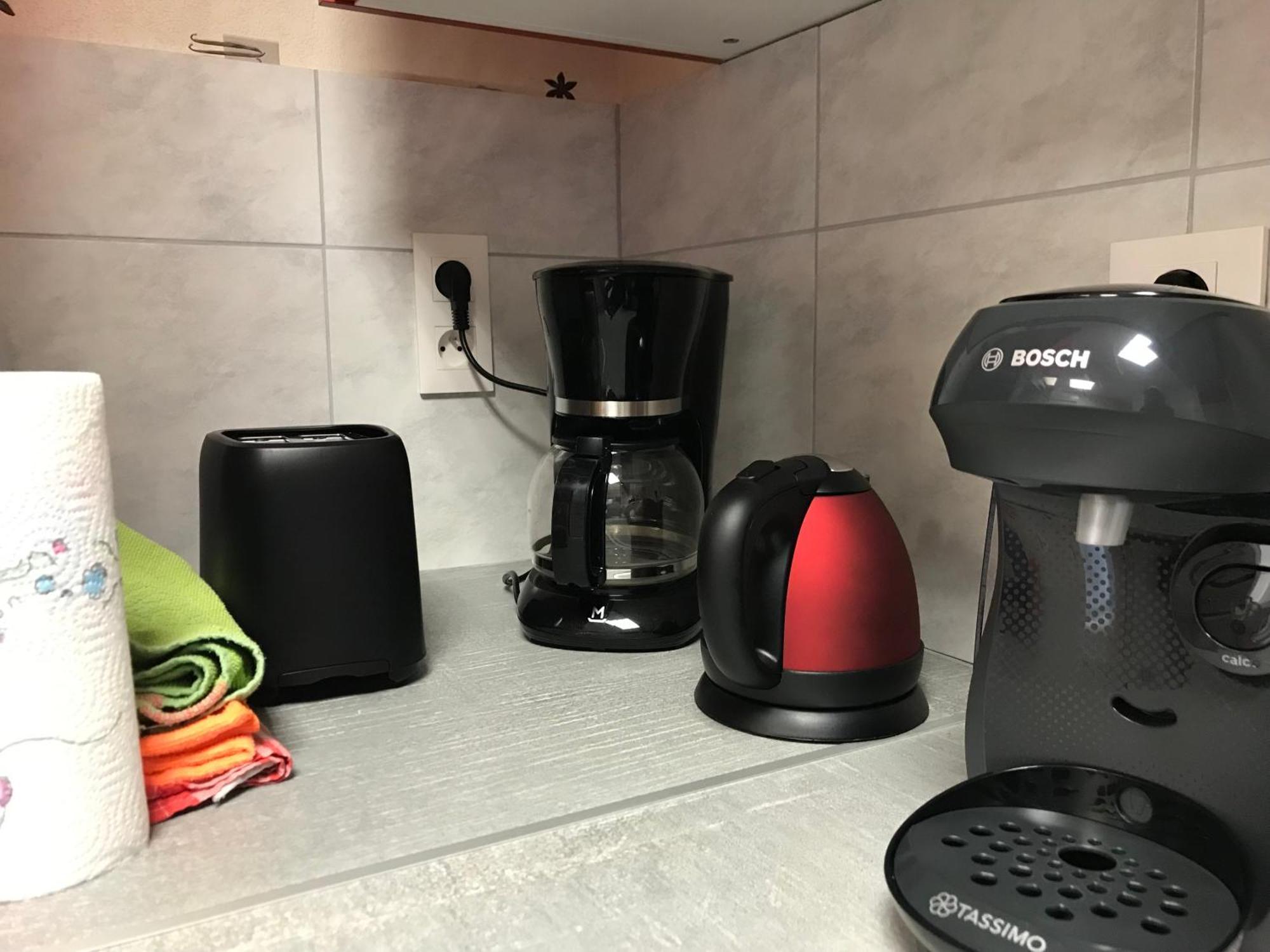 Apartament Le Mombrun - Parking Prive - Hypercentre - Patio Interieur Vichy Zewnętrze zdjęcie