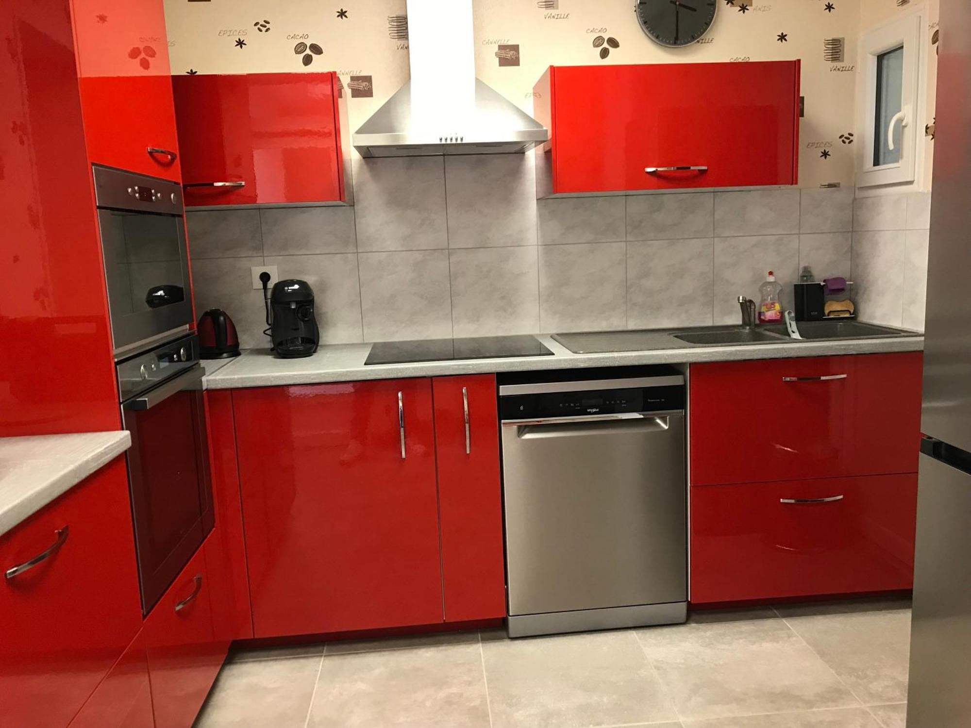Apartament Le Mombrun - Parking Prive - Hypercentre - Patio Interieur Vichy Zewnętrze zdjęcie